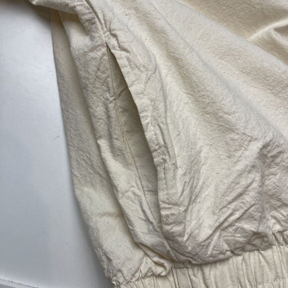 VTG 90S FRIED GREEN TOMATOES Promotional Jacket Universal Home Video One Size - Picture 9 of 10